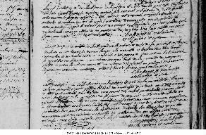 large jeanne naissance 1712 copie.jpg